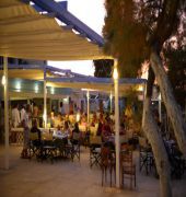 Hotel Ionian Beach Kalamaki  Exterior foto